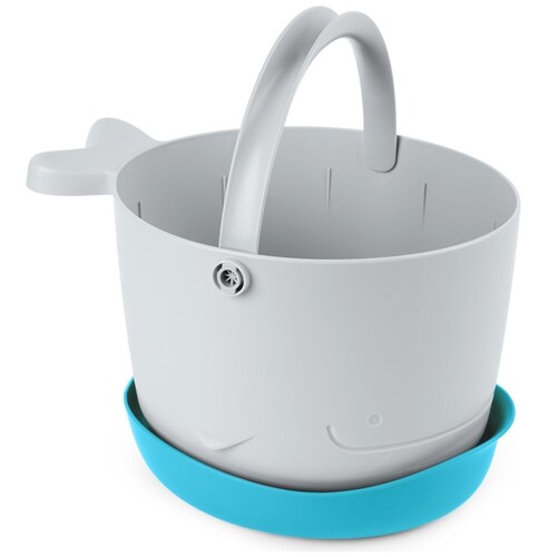 Cubeta de Baño para Juguetes