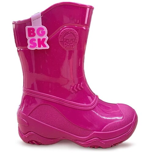 Calzado Botas NiÃ±o Talla 25 Zapato Botas Plasticas NiÃ±a Botines