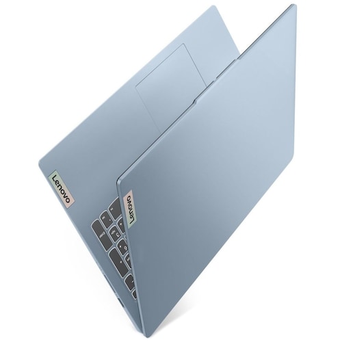 Laptop Lenovo Ideapad Slim 3 15Ian8, I3, 8Gb, 256Ssd
