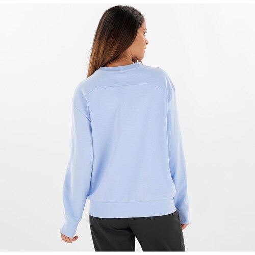 Sudadera Salomon para Mujer