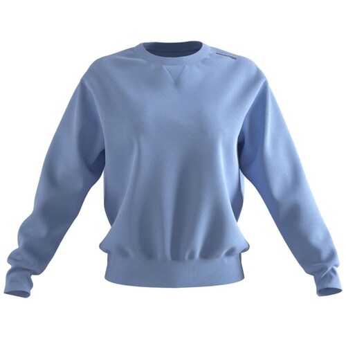 Sudadera Salomon para Mujer