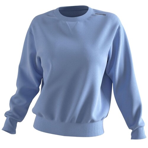 Sudadera Salomon para Mujer
