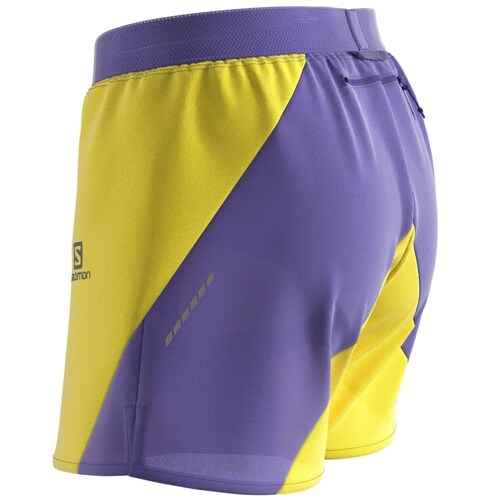 Short Salomon para Hombre