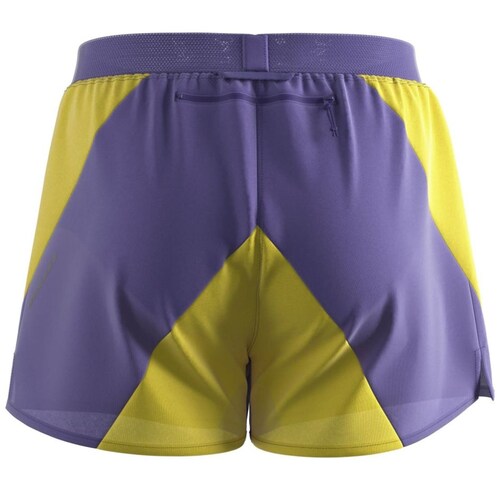Short Salomon para Hombre
