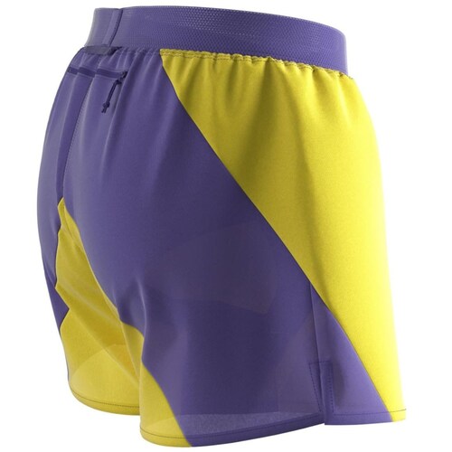 Short Salomon para Hombre