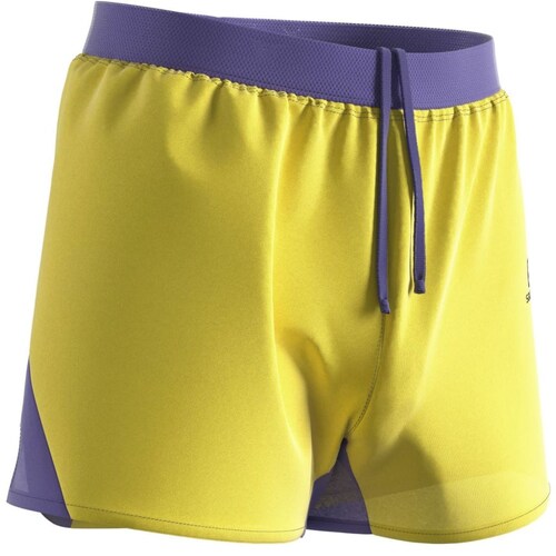 Short Salomon para Hombre