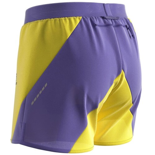 Short Salomon para Hombre