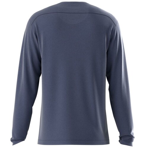 Playera Salomon para Hombre