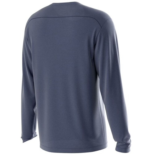 Playera Salomon para Hombre