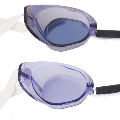 Goggles Swedish 2-Pack Gg Racing Speedo