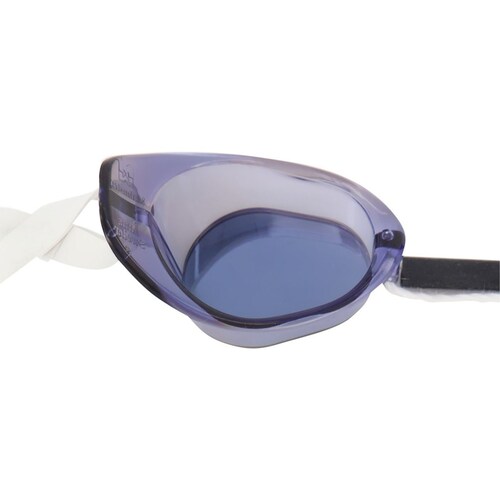 Goggles Swedish 2-Pack Gg Racing Speedo
