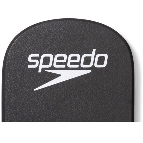 Tabla de Natación de Entrenamiento Speedo