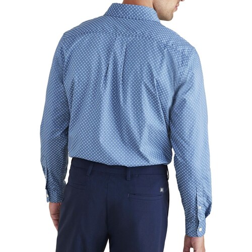Camisa para Hombre Signature Comfort Flex Dockers
