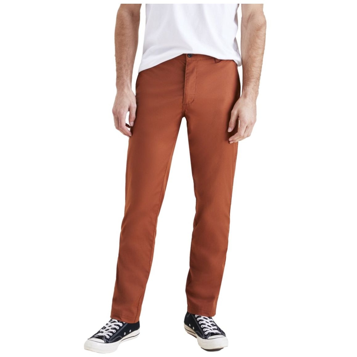 Adidas ultimate outlet chino pant mujer