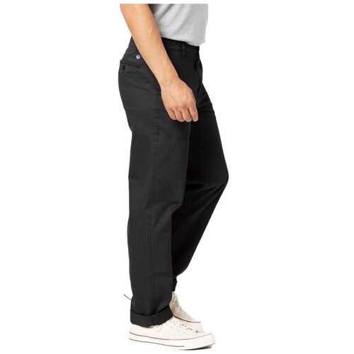 Pantalones Chino Hombre  Pantalones Chino Online - Dockers® ES