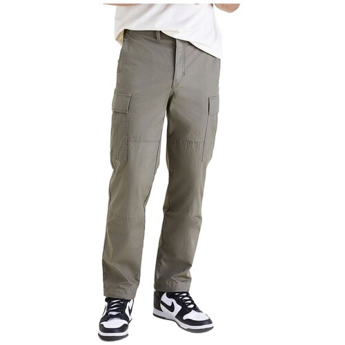 Pantalón para Hombre Cargo Smart 360 Tech Straight Fit Dockers