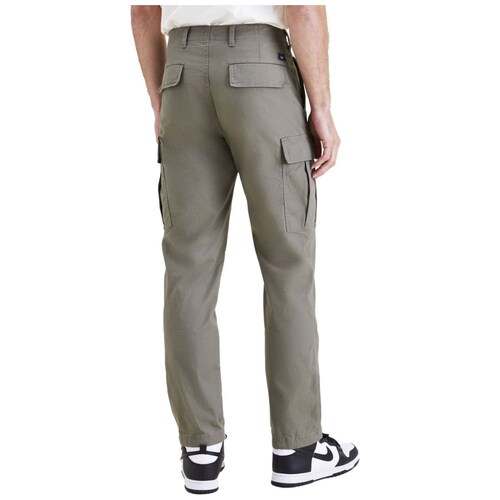 Pantalón para Hombre Cargo Smart 360 Tech Straight Fit Dockers