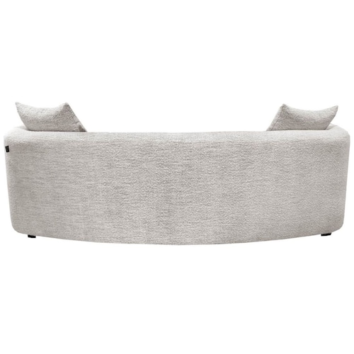 Sofá Eloys Beige Muebles Liz