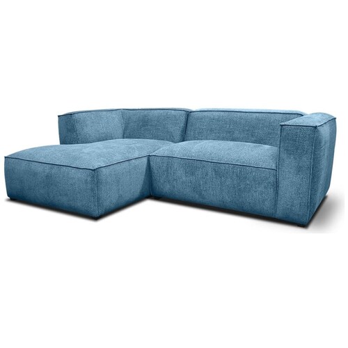 Sala Sinatra Alistar Sinatra Azul Artyel