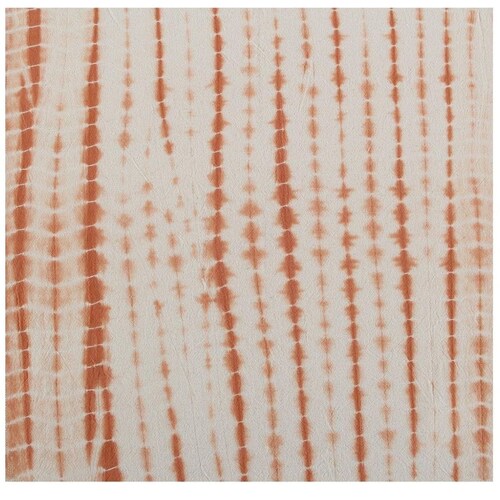 Servilleta Orange Casement Vintage Home
