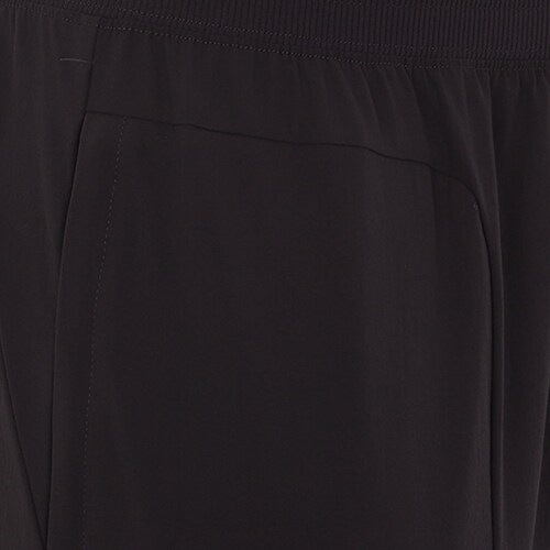 Jogger para Hombre Fit