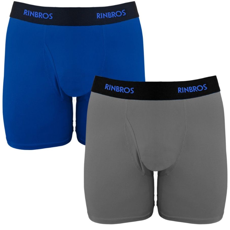 Boxer rinbros hombre sale