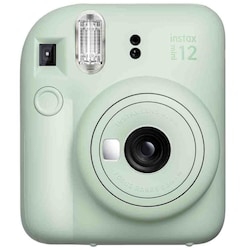 camara-fujifilm-instax-mini-12-verde