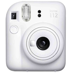 camara-fujifilm-instax-mini-12-blanca