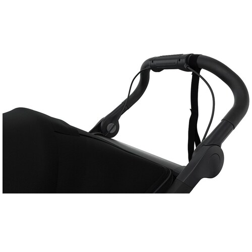 Carriola Urban Glide Negro Thule