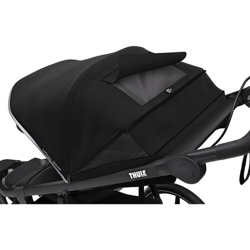 Carriola Urban Glide Negro Thule