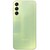 Celular Samsung A24 4G A245 Color Verde R9 (Telcel)