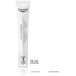 eucerin-anti-pigment-anti-ojeras