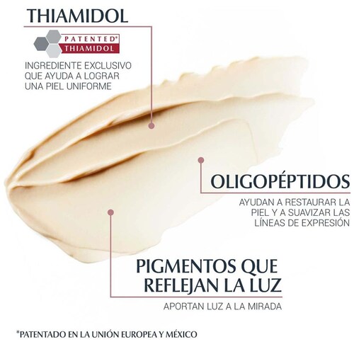 Eucerin Anti-Pigment Anti-Ojeras