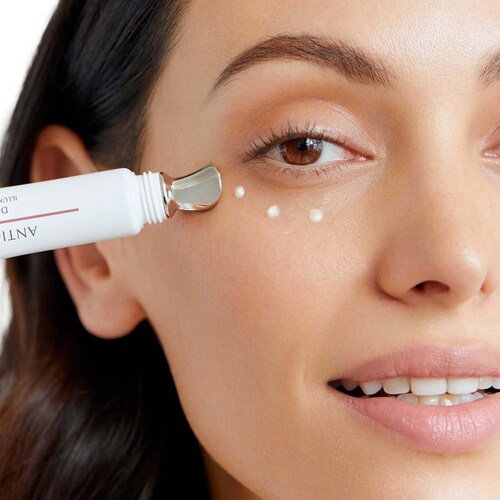 Eucerin Anti-Pigment Anti-Ojeras