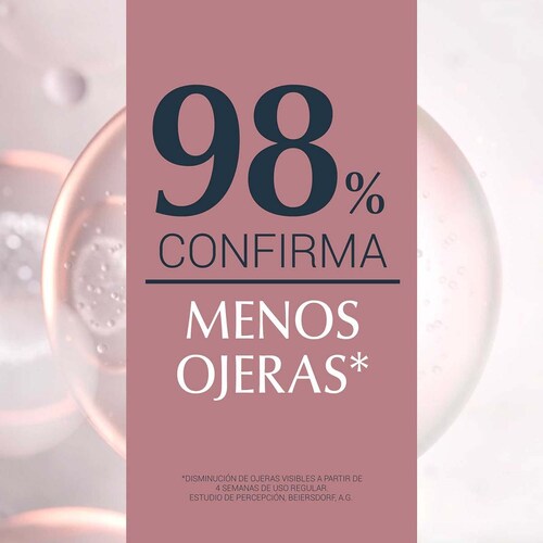 Eucerin Anti-Pigment Anti-Ojeras
