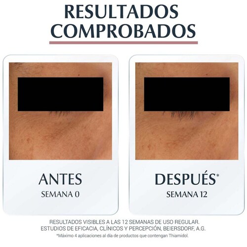 Eucerin Anti-Pigment Anti-Ojeras