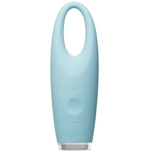 Masajeador de Ojos Foreo Iris Mint