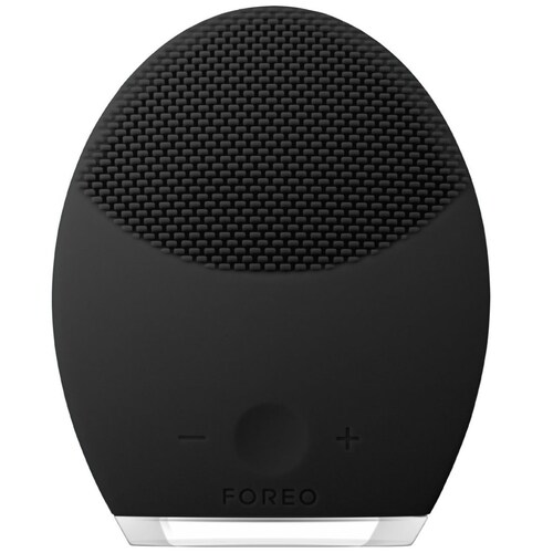 Limpiador Facial Foreo Luna 2 Men