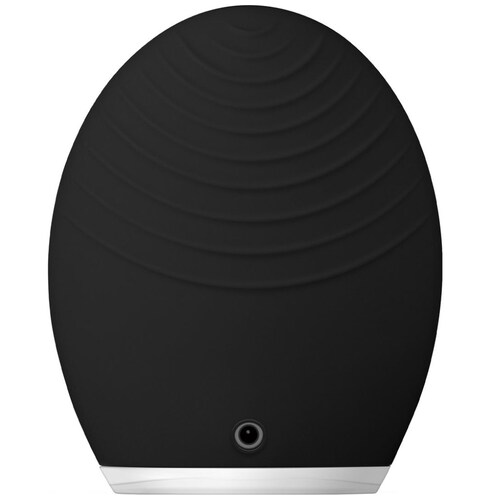 Limpiador Facial Foreo Luna 2 Men