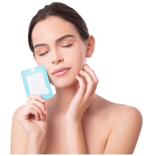 Mascarilla Facial Foreo Ufo Mask Matte Maniac