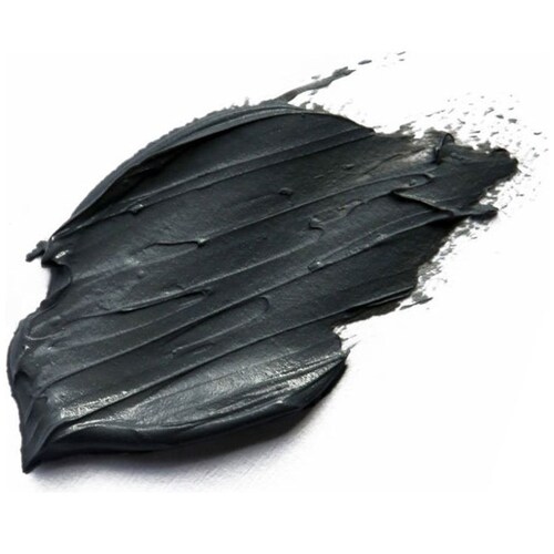 Mascarilla Facial Foreo Ufo Mask Matte Maniac