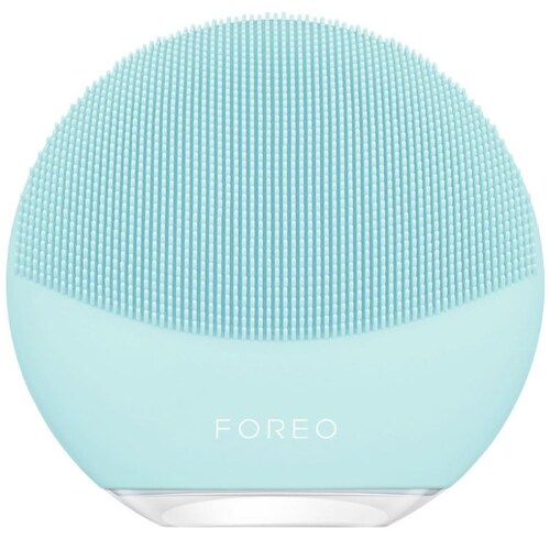 Limpiador Facial Foreo Luna Mini 3 Mint