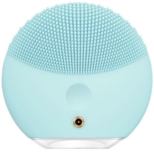 Limpiador Facial Foreo Luna Mini 3 Mint