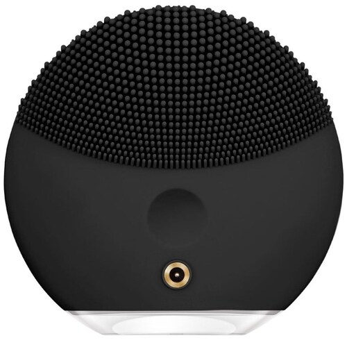 Limpiador Facial Foreo Luna Mini 3 Midnight