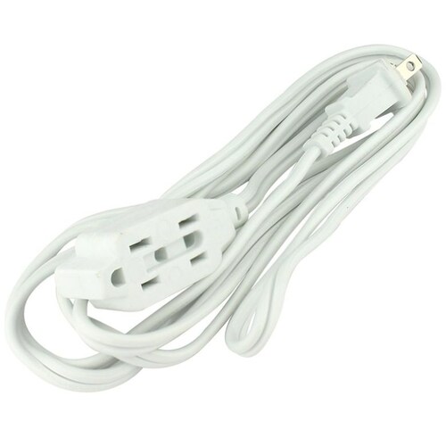 Extensión Doméstica Sanelec 2M