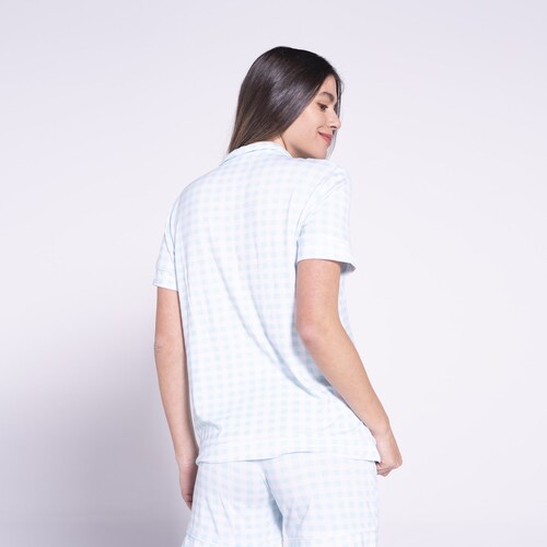 Camiseta para Mujer Pijama Vixara Maternity