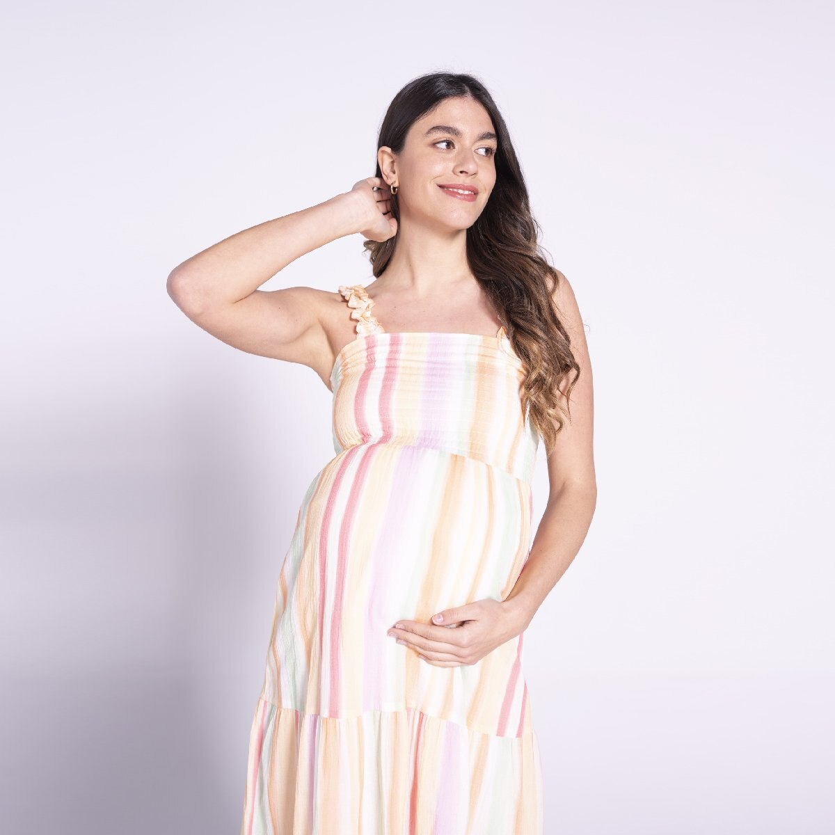 Ropa de best sale sears para mujer