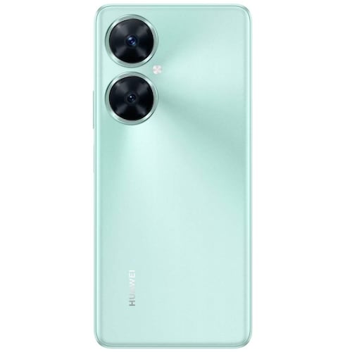 Celular Huawei Nova 11I Color Verde R9 (Telcel)