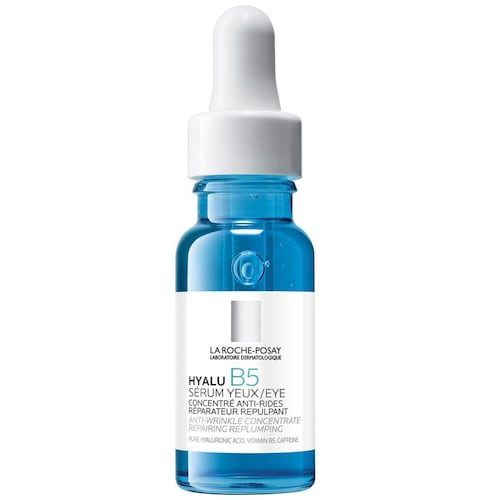 La Roche Posay Hyalu B5 Serum de Ojos 15 Ml