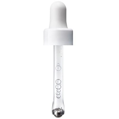La Roche Posay Hyalu B5 Serum de Ojos 15 Ml